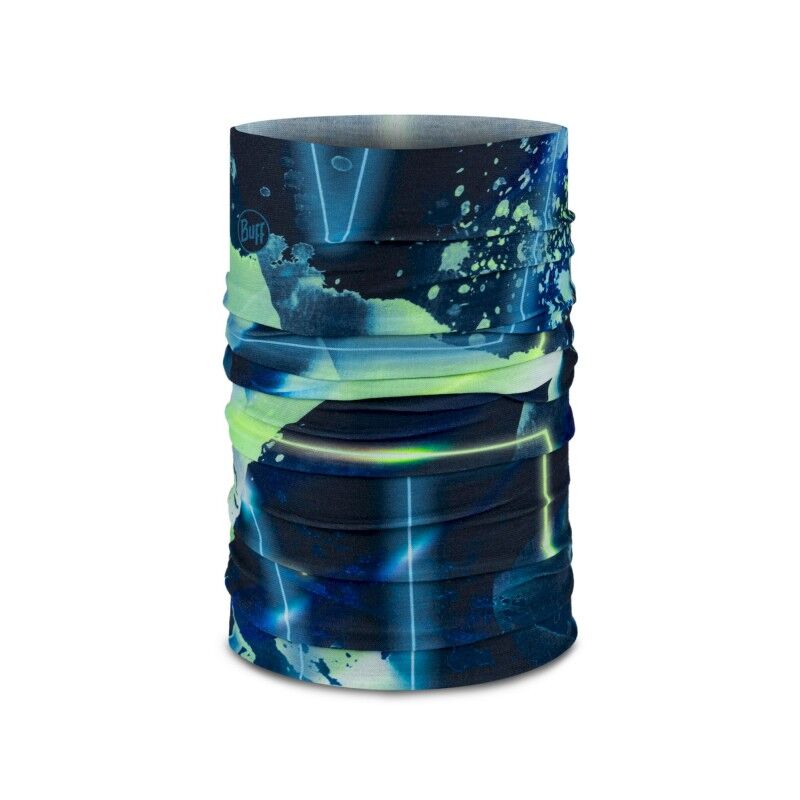 Original Ecostretch - Scaldacollo