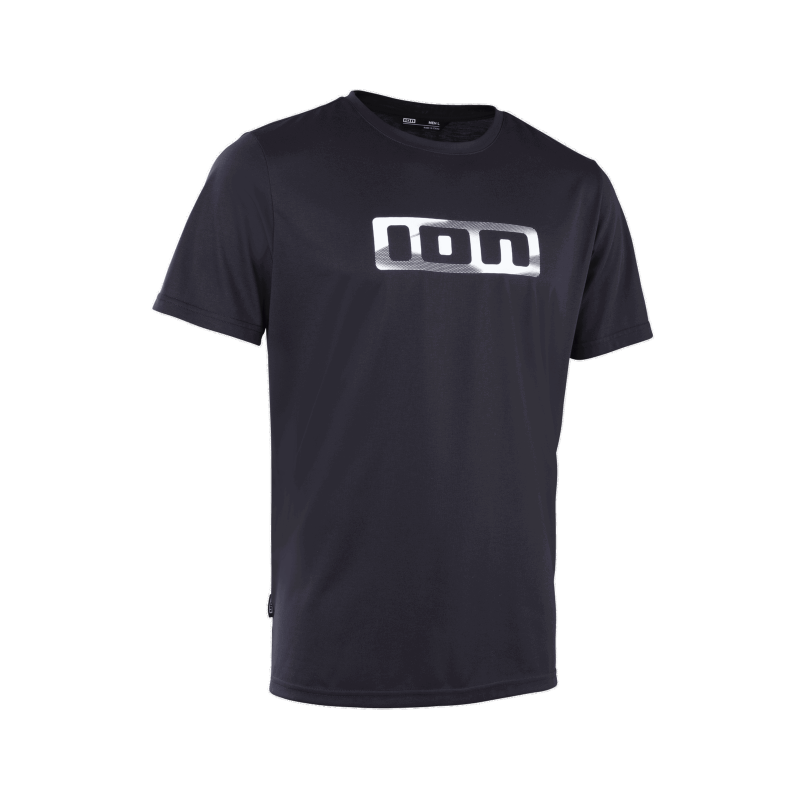 Ionic SS DR - Maillot MTB - Hombre