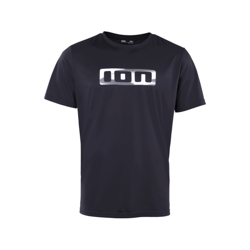 ION Ionic SS DR - MTB Trikot - Herren | Hardloop