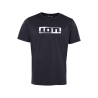 ION Ionic SS DR - MTB Trikot - Herren | Hardloop
