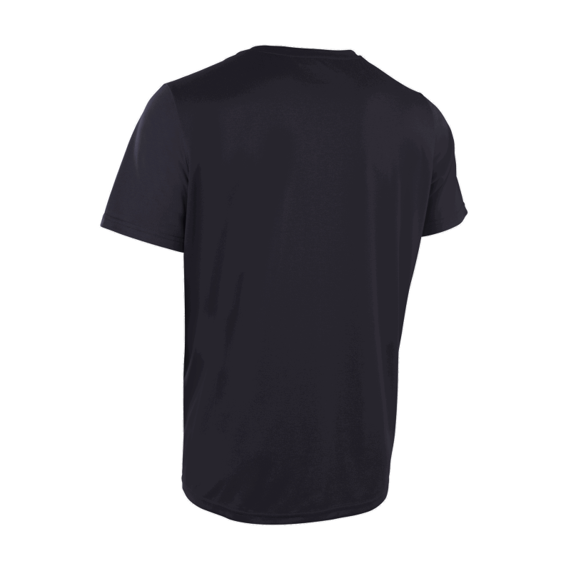 ION Ionic SS DR - Maillot VTT homme | Hardloop