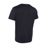 ION Ionic SS DR - MTB Trikot - Herren | Hardloop
