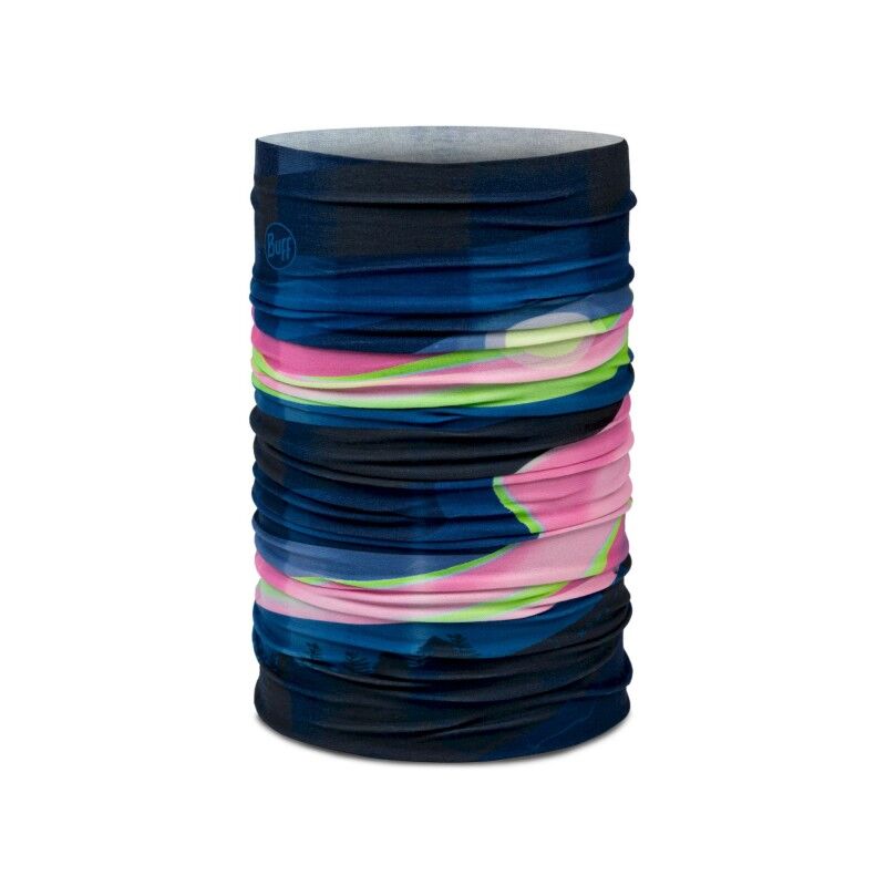 Original Ecostretch - Scaldacollo