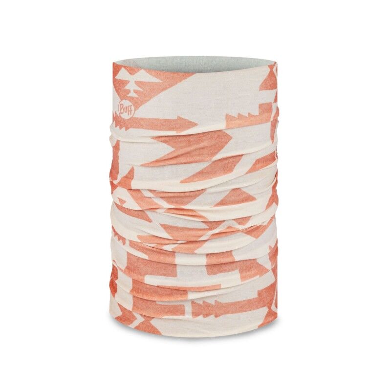 Original Ecostretch - Colsjaal