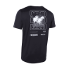 ION Ionic SS DR - MTB jersey - Men's | Hardloop