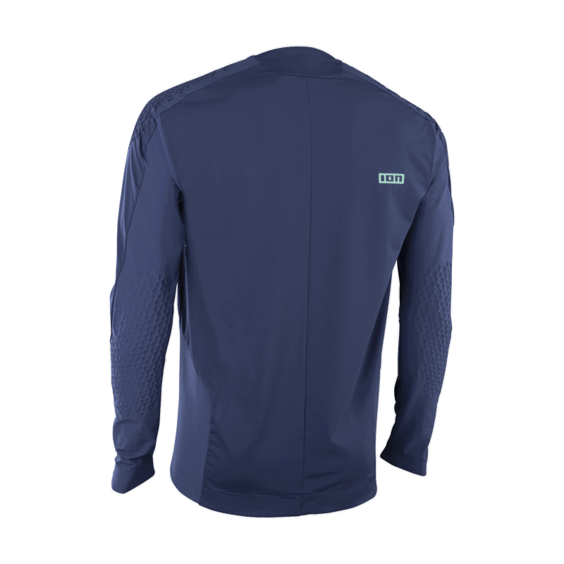ION GRDXKN® Scrub Select - Maglia MTB | Hardloop