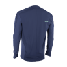 ION GRDXKN® Scrub Select - Fietsshirt | Hardloop