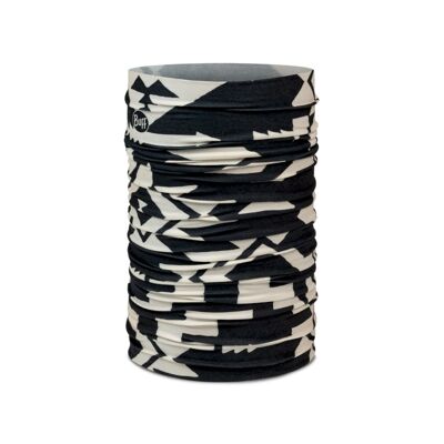Original Ecostretch - Halstuch