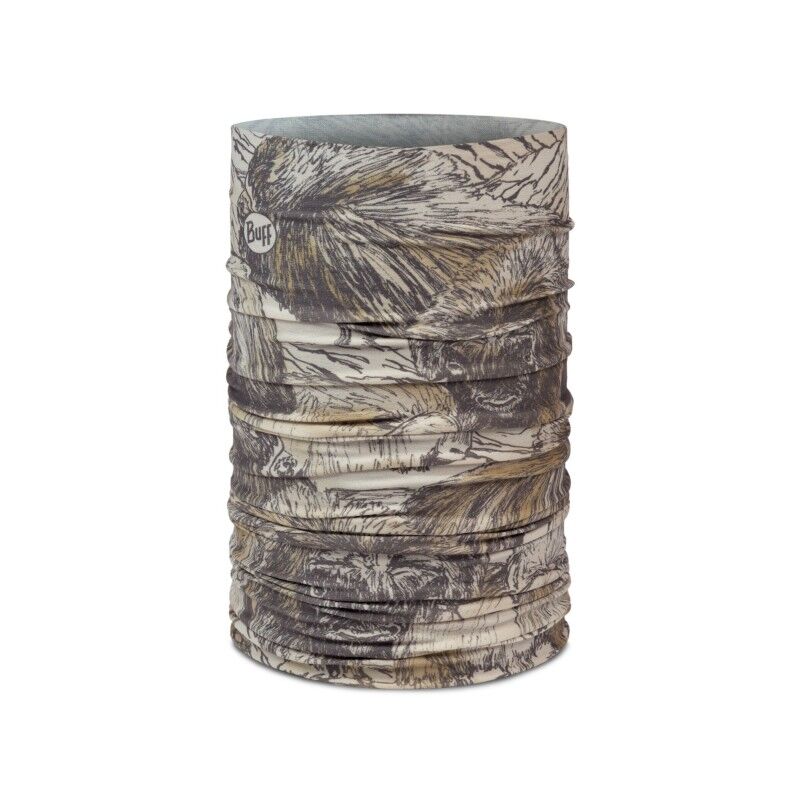 Original Ecostretch - Gola