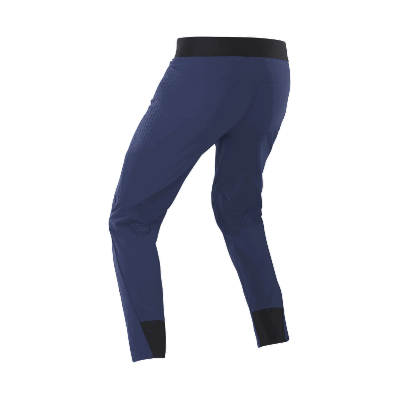ION GRDXKN® Scrub Select - MTB Hosen lang | Hardloop