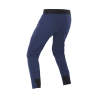 ION GRDXKN® Scrub Select - MTB housut | Hardloop