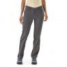 Patagonia Quandary Pants - Pantalones de senderismo - Mujer | Hardloop
