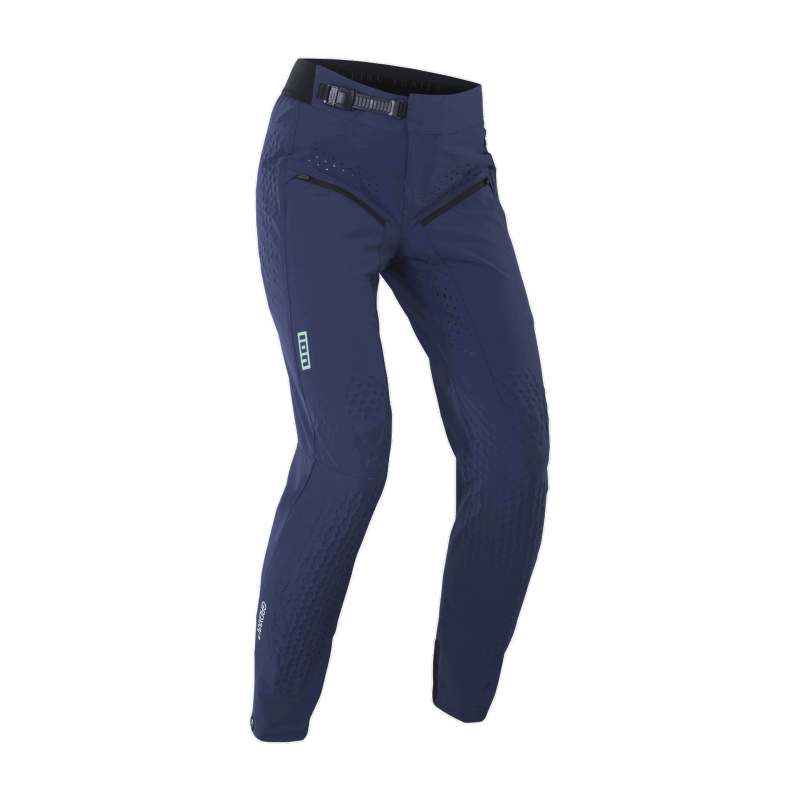 ION GRDXKN® Scrub Select - MTB Trousers | Hardloop