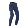 ION GRDXKN® Scrub Select - Pantalones MTB | Hardloop