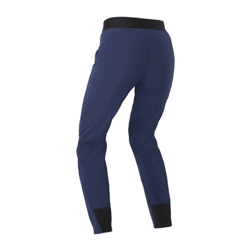 ION GRDXKN® Scrub Select - Pantaloni MTB | Hardloop