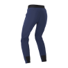 ION GRDXKN® Scrub Select - MTB housut | Hardloop