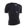 ION Shirt SS Amp - Dorsale VTT | Hardloop