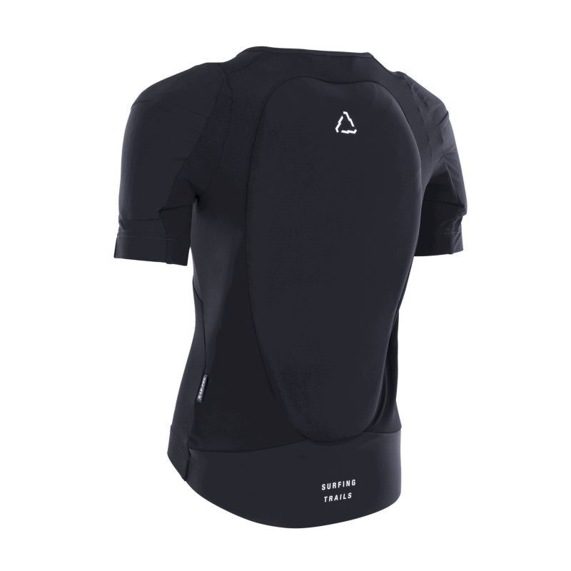 ION Shirt SS Amp - Ochraniacz pleców | Hardloop