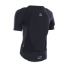 ION Shirt SS Amp - MTB Rückenprotektoren | Hardloop