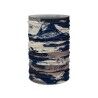 Esyr Midnight Navy
