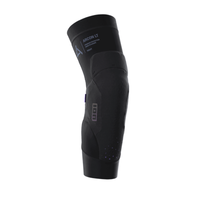 ARCON LT - MTB Kniebeschermer