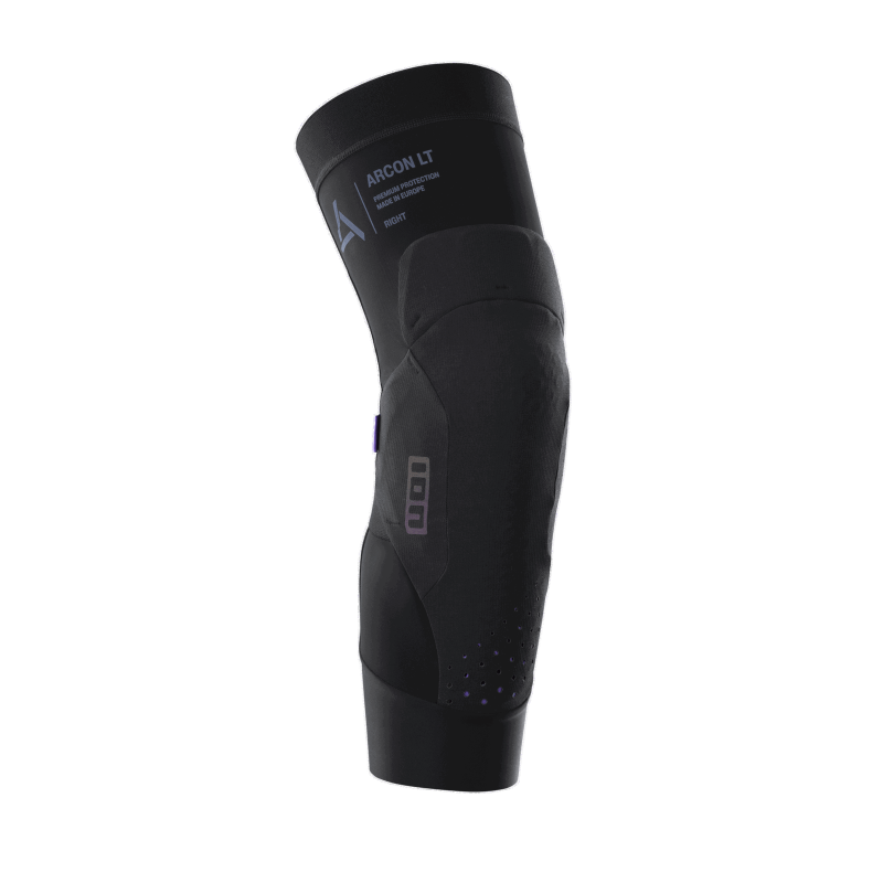ARCON LT - Rodilleras MTB