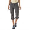 Patagonia Quandary Pants - Walking trousers - Women's | Hardloop