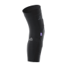 ION ARCON LT - MTB Kniebeschermer | Hardloop