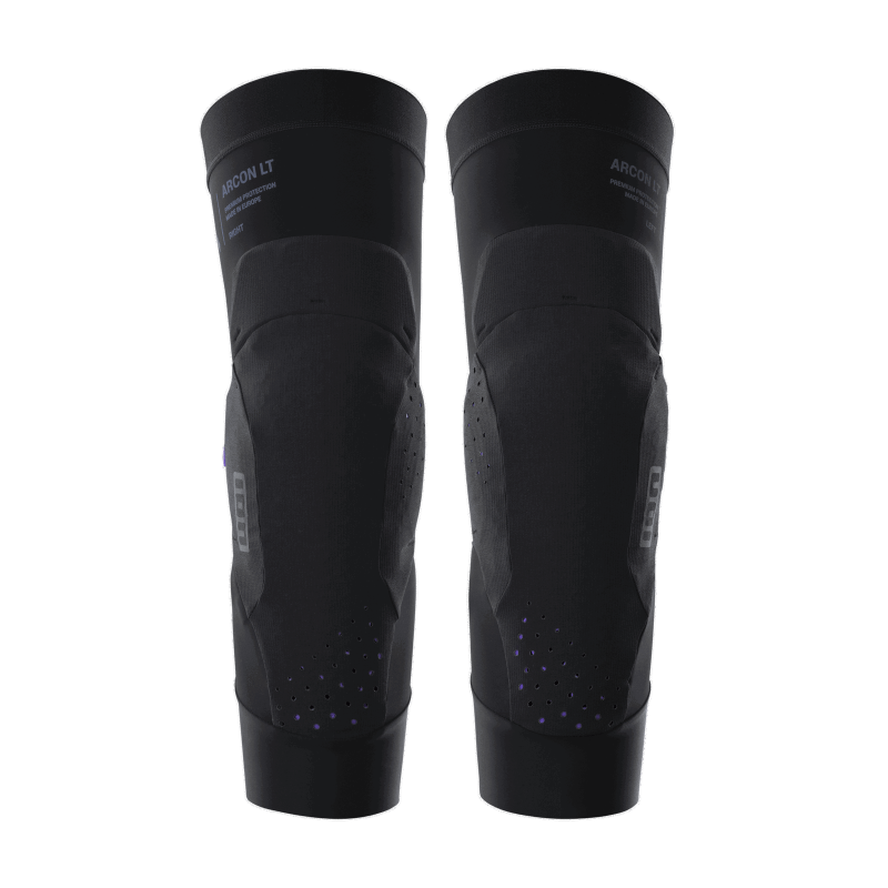 ION ARCON LT - Opaski kolanowe | Hardloop