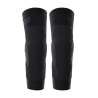 ION ARCON LT - Genouillère VTT | Hardloop