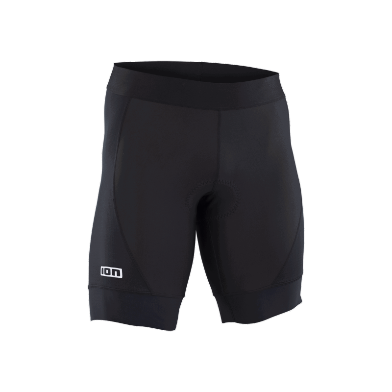 In-Shorts - Pánské spodní šortky MTB