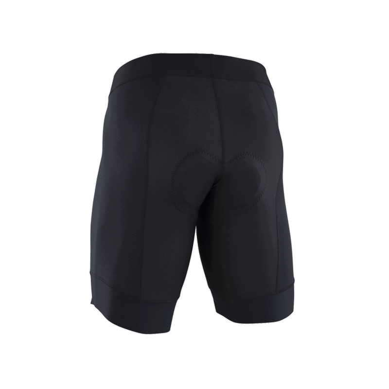ION In-Shorts - MTB Unterhose - Herren | Hardloop