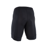 ION In-Shorts - MTB Unterhose - Herren | Hardloop