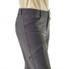 Patagonia Quandary Pants - Vaellushousut - Naiset | Hardloop