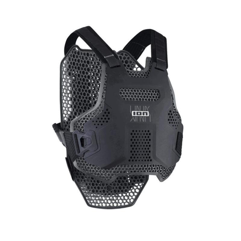 ARCON HD PRO - Petos MTB