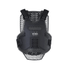ION ARCON HD PRO - Paraschiena MTB | Hardloop