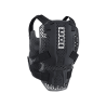 ION ARCON HD PRO - Proteção dorsal BTT | Hardloop