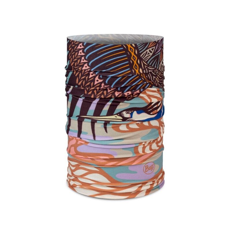 Original Ecostretch - Colsjaal