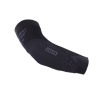 ARCON LT - Coderas MTB