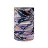 Virta Grape Ice