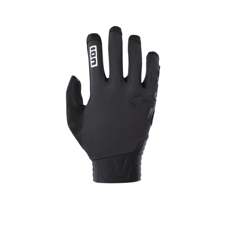 Scrub Amp - Guanti MTB