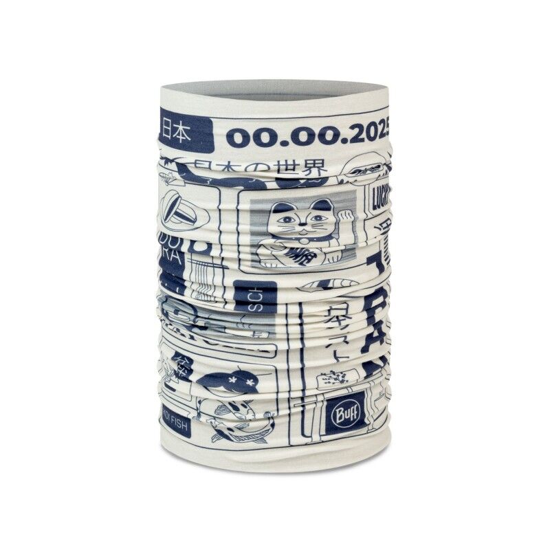 Original Ecostretch - Šátek