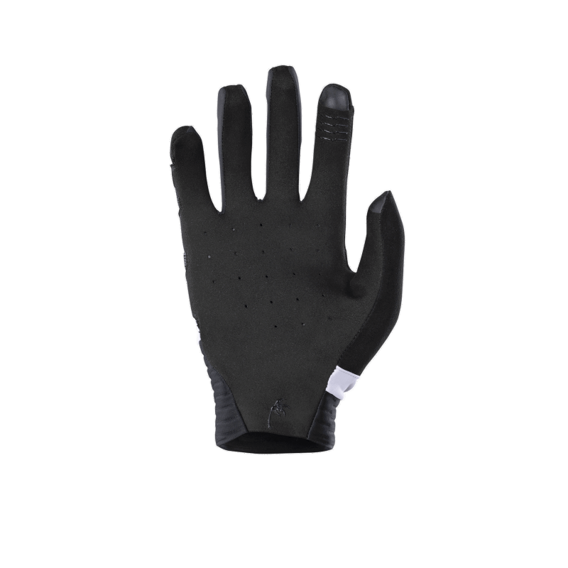 ION Scrub Amp - Guanti MTB | Hardloop