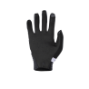 ION Scrub Amp - MTB handschoenen | Hardloop