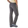 Patagonia Quandary Pants - Pantalones de senderismo - Mujer | Hardloop