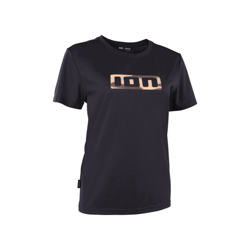 Ionic SS DR - Camisola BTT mulher