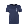 ION Ionic SS DR - MTB Trikot - Damen | Hardloop