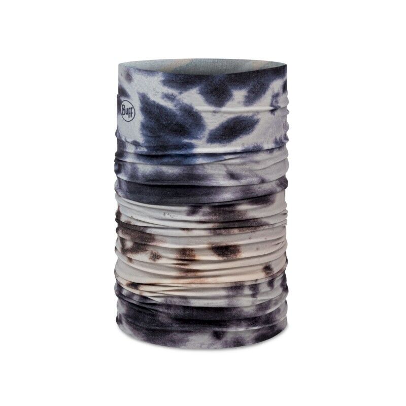 Original Ecostretch - Scaldacollo