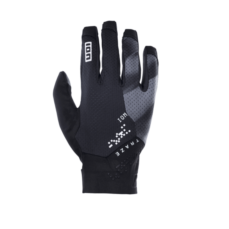 Traze - Gants VTT