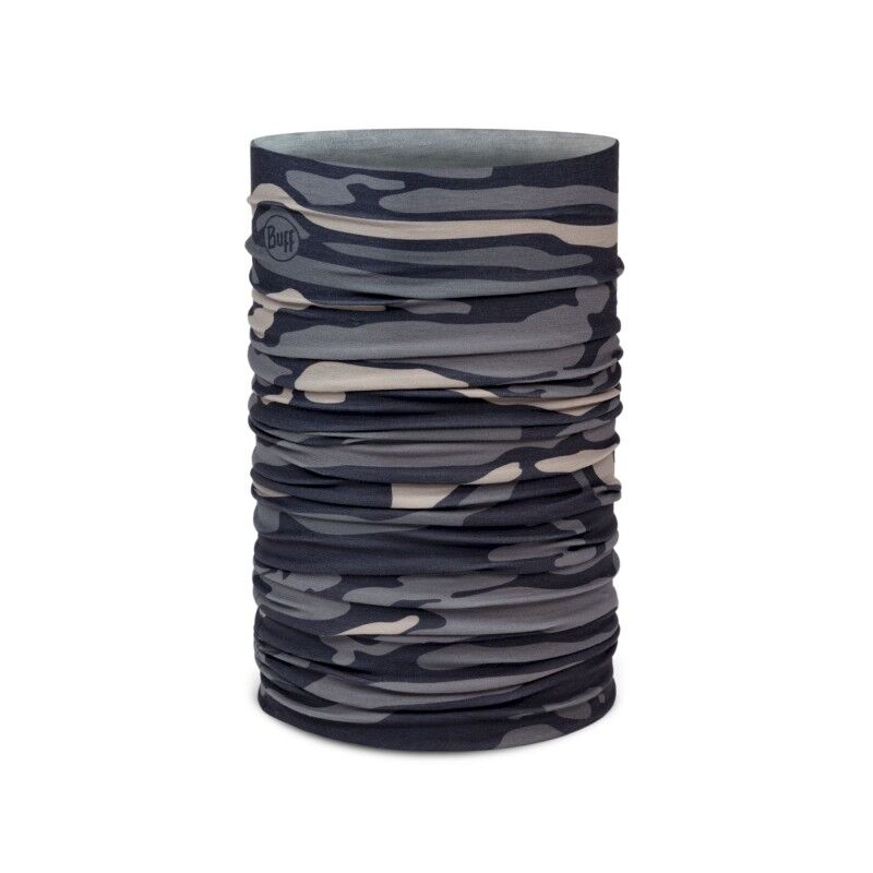 Original Ecostretch - Colsjaal